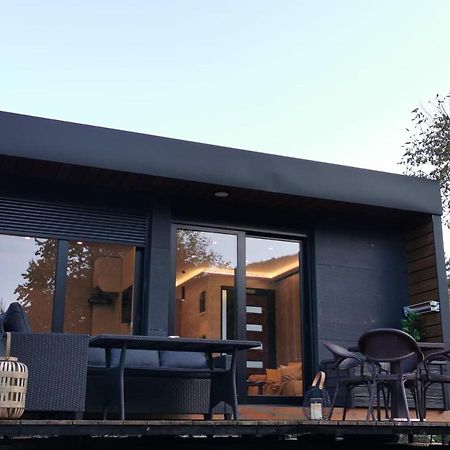 Ehinacea Rtanj Exterior foto