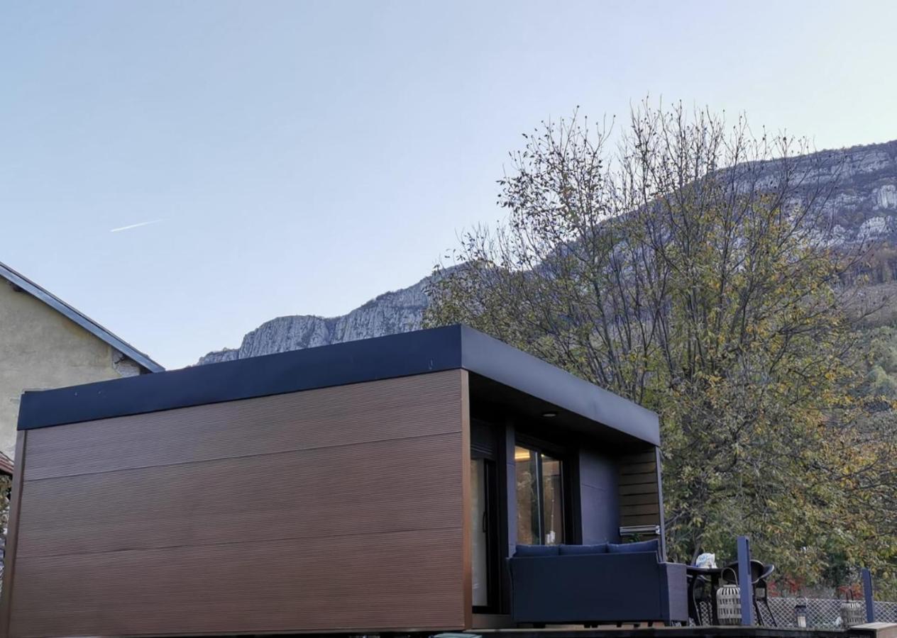Ehinacea Rtanj Exterior foto
